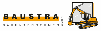 BAUSTRA Logo